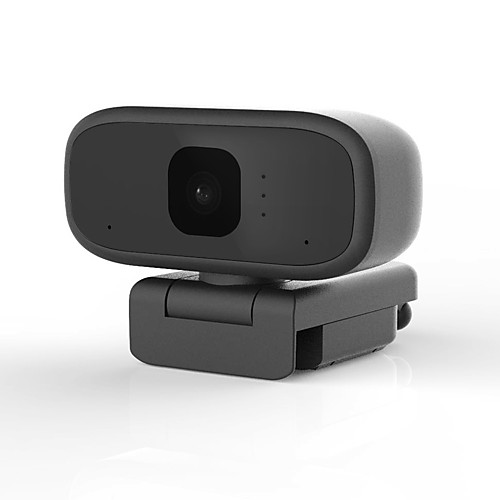 HD 1080P 2 mp Web Camera Online Course Remote Conference Office Webcast Camera Usb Camera with Microphone For Computer Smart Android Tv Gaming Pc Laptop
HD 1080P 2 mp Web Camera Online Course Remote Conference Office Webcast Camera Usb Camera with Microphone For Computer Smart Android Tv Gaming Pc Laptop