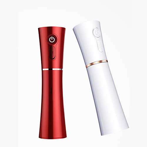 Facial Care for Daily / Face Comfortable / Handheld Design / Light and Convenient USB Powered Portable / Skin Rejuvenation / Skin Lifting
Facial Care for Daily / Face Comfortable / Handheld Design / Light and Convenient USB Powered Portable / Skin Rejuvenation / Skin Lifting