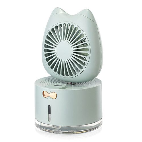 2 in 1 Portable Handheld Water Mist Fan Functions Air Humidifier Cooling Spray Fan Humidification Fan
2 in 1 Portable Handheld Water Mist Fan Functions Air Humidifier Cooling Spray Fan Humidification Fan