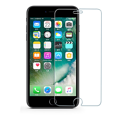 iPhone SE 2020 Glass Screen Protector Clear Safety Protective Tempered Glass for iPhone Se iPhoneSE 2020 Glass Film
iPhone SE 2020 Glass Screen Protector Clear Safety Protective Tempered Glass for iPhone Se iPhoneSE 2020 Glass Film
