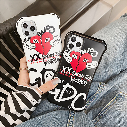 Case for Apple scene map iPhone 11 11 Pro 11 Pro Max Love letter pattern retro style thickened TPU material IMD process four corners drop-proof all-inclusive mobile phone case Langxian
Case for Apple scene map iPhone 11 11 Pro 11 Pro Max Love letter pattern retro style thickened TPU material IMD process four corners drop-proof all-inclusive mobile phone case Langxian