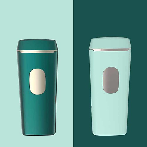 LITBest Epilators T22 for Men and Women New Design / Handheld Design / Light and Convenient
LITBest Epilators T22 for Men and Women New Design / Handheld Design / Light and Convenient