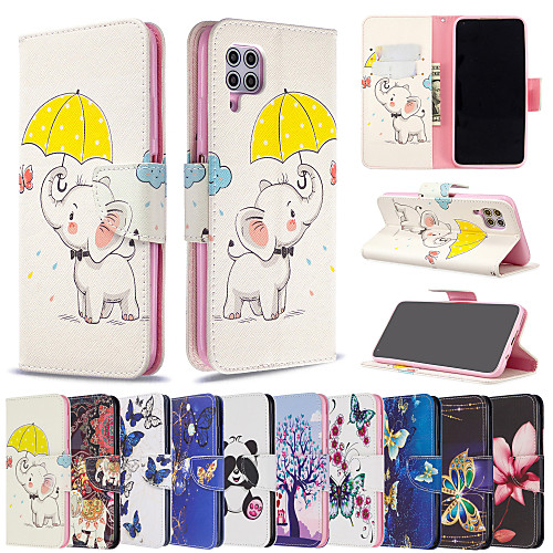 Case For Huawei P40 Pro P40 lite Phone Case PU Leather Material Painted Pattern Phone Case for P40 lite E P30 lite P30 Pro P30 P20 lite P20 Pro
Case For Huawei P40 Pro P40 lite Phone Case PU Leather Material Painted Pattern Phone Case for P40 lite E P30 lite P30 Pro P30 P20 lite P20 Pro