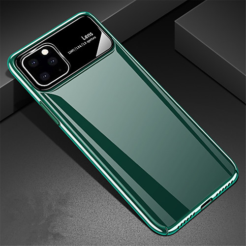 For iPhone SE 2020 / 11 / 11Pro / 11 Pro Max Case Luxury Tempered Glass Mobile Phone Case For X / XS / XR / XS Max / 8Plus / 8 / 7Plus / 7 Case Matte Mirror PC Capa
For iPhone SE 2020 / 11 / 11Pro / 11 Pro Max Case Luxury Tempered Glass Mobile Phone Case For X / XS / XR / XS Max / 8Plus / 8 / 7Plus / 7 Case Matte Mirror PC Capa