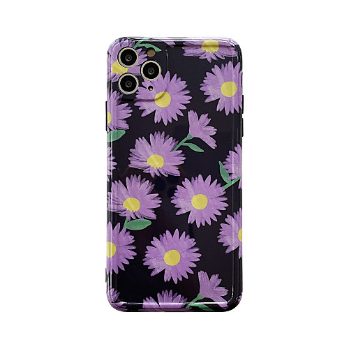 Case For Apple iPhone 11 / iPhone 11 Pro / iPhone 11 Pro Max Shockproof Back Cover Cartoon TPU
Case For Apple iPhone 11 / iPhone 11 Pro / iPhone 11 Pro Max Shockproof Back Cover Cartoon TPU