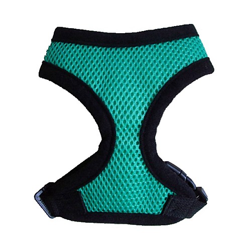 Cat Dog Shirt / T-Shirt Vest Coat Harness Holiday Outdoor Dog Clothes Puppy Clothes Dog Outfits Camouflage Color Black Purple Costume for Girl and Boy Dog Terylene XS S M L XL
Cat Dog Shirt / T-Shirt Vest Coat Harness Holiday Outdoor Dog Clothes Puppy Clothes Dog Outfits Camouflage Color Black Purple Costume for Girl and Boy Dog Terylene XS S M L XL