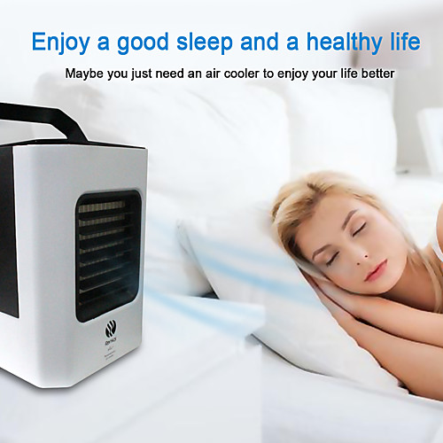 Mini cooling fan USB small fan portable air conditioner home dormitory cooling fan third generation USB cooling fan USB cable
Mini cooling fan USB small fan portable air conditioner home dormitory cooling fan third generation USB cooling fan USB cable