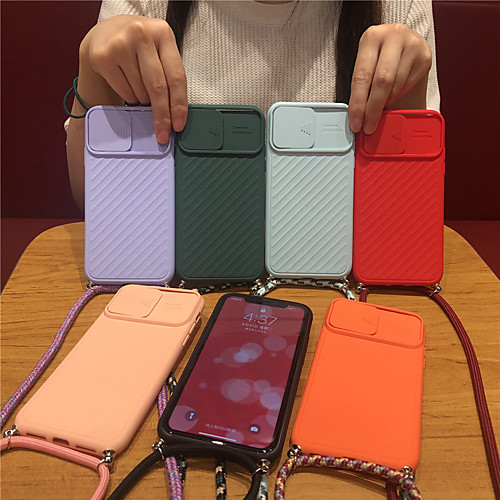 Phone Case For Apple Back Cover iPhone 12 Pro Max 11 SE 2020 X XR XS Max 8 7 6 iPhone 11 Pro Max SE 2020 X XR XS Max 8 7 6 Embossed Solid Color TPU
Phone Case For Apple Back Cover iPhone 12 Pro Max 11 SE 2020 X XR XS Max 8 7 6 iPhone 11 Pro Max SE 2020 X XR XS Max 8 7 6 Embossed Solid Color TPU