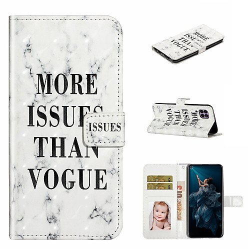 Case For Huawei P40 Pro Huawei P40 lite Phone Case PU Leather Material 3D Painted Pattern Phone Case for Huawei P40 P30 Pro P30 lite P30 P20 Pro P20 lite P20
Case For Huawei P40 Pro Huawei P40 lite Phone Case PU Leather Material 3D Painted Pattern Phone Case for Huawei P40 P30 Pro P30 lite P30 P20 Pro P20 lite P20