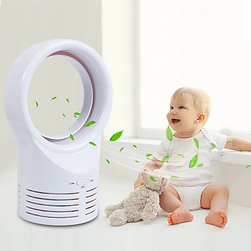 New Fan For Office Home Portable Large Leafless Electric Fan Desktop Hanging Neck Pocket Small Fan For Office Outdoor Travel
New Fan For Office Home Portable Large Leafless Electric Fan Desktop Hanging Neck Pocket Small Fan For Office Outdoor Travel