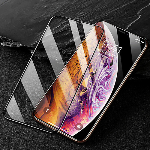 3d coverage tempered glass for iphone 7 6 6s 8 plus glass iphone 11PRO xs max SE screen protector protective glass on iphone 7 plus
3d coverage tempered glass for iphone 7 6 6s 8 plus glass iphone 11PRO xs max SE screen protector protective glass on iphone 7 plus