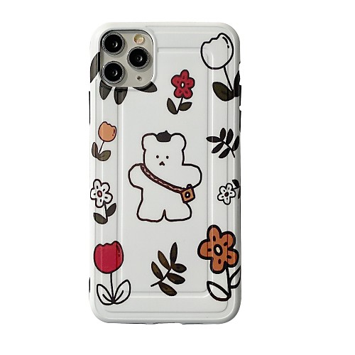 Case For Apple iphone 11/pro11proMax/x/XS/XR/XSMax/8p/8/7P/7/SE(2020)Cover TPU Cartoonsoft shell iphone case set
Case For Apple iphone 11/pro11proMax/x/XS/XR/XSMax/8p/8/7P/7/SE(2020)Cover TPU Cartoonsoft shell iphone case set