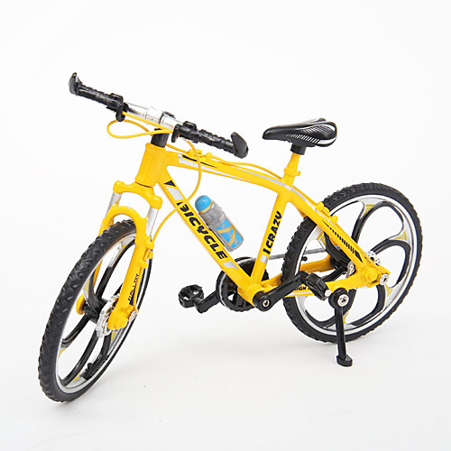 1:10 Plastic Metal Race Car Diecast Vehicle Bike Toy New Design Simulation All Kids Car Toys
1:10 Plastic Metal Race Car Diecast Vehicle Bike Toy New Design Simulation All Kids Car Toys
