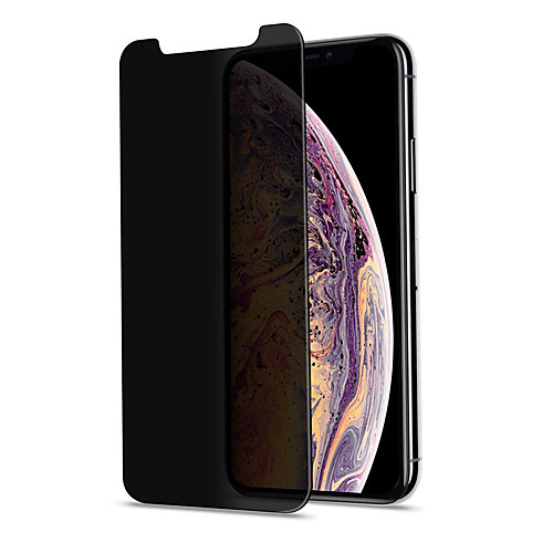 Best 9H Full Privacy Tempered Glass For iPhone X XS MAX XR 6 6S 7 8 Plus 11 Pro Max Anti Spy Screen Protector High Definition
Best 9H Full Privacy Tempered Glass For iPhone X XS MAX XR 6 6S 7 8 Plus 11 Pro Max Anti Spy Screen Protector High Definition