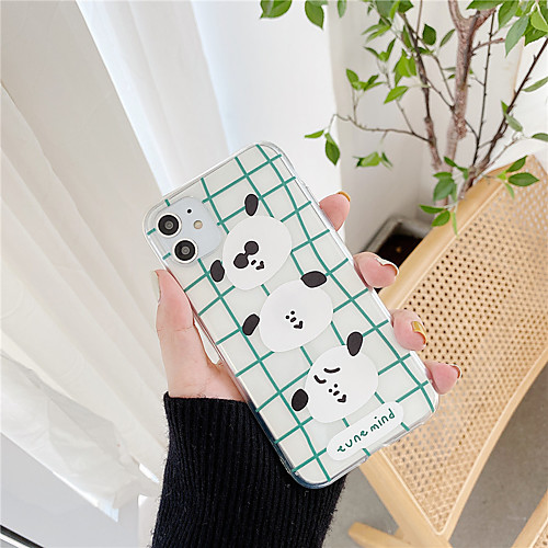 Case For Apple iphone 11/pro11proMax/x/XS/XR/XSMax/8p/8/7P/7/SE(2020)Cover TPU Cartoon transparent iphone case
Case For Apple iphone 11/pro11proMax/x/XS/XR/XSMax/8p/8/7P/7/SE(2020)Cover TPU Cartoon transparent iphone case