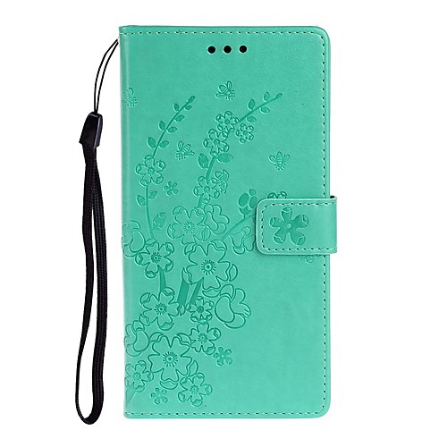 Case For Samsung Galaxy A51/Galaxy A71/S20 Plus Wallet / Card Holder / with Stand Full Body Cases Solid Colored / Flower PU Leather For Galaxy S20 Ultra/A20E/A01/A11/A21/A41/A10S/A20S/A30S/A50
Case For Samsung Galaxy A51/Galaxy A71/S20 Plus Wallet / Card Holder / with Stand Full Body Cases Solid Colored / Flower PU Leather For Galaxy S20 Ultra/A20E/A01/A11/A21/A41/A10S/A20S/A30S/A50
