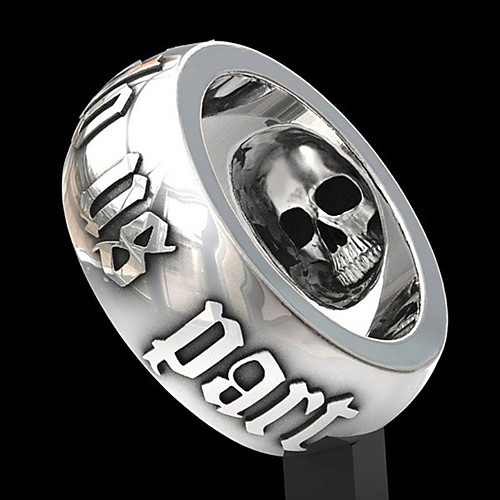 Women's Ring Belle Ring AAA Cubic Zirconia 1pc White Copper Silver-Plated Round Statement Luxury Party Evening Gift Jewelry Geometrical Wearable
Women's Ring Belle Ring AAA Cubic Zirconia 1pc White Copper Silver-Plated Round Statement Luxury Party Evening Gift Jewelry Geometrical Wearable