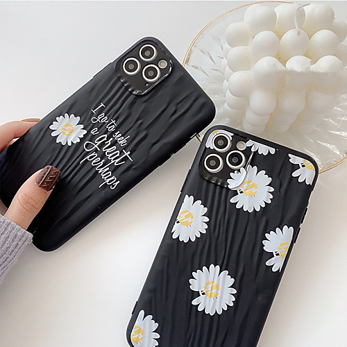 Case For AppleiPhone 7/8/7Plus/8Plus /iPhoneX/iPhoneXS/iPhoneXR/iPhoneXSmax/iphone 11/iPhone 11 Pro/iPhone 11 Pro Max Shockproof Full Edge Mobile Case TPU
Case For AppleiPhone 7/8/7Plus/8Plus /iPhoneX/iPhoneXS/iPhoneXR/iPhoneXSmax/iphone 11/iPhone 11 Pro/iPhone 11 Pro Max Shockproof Full Edge Mobile Case TPU