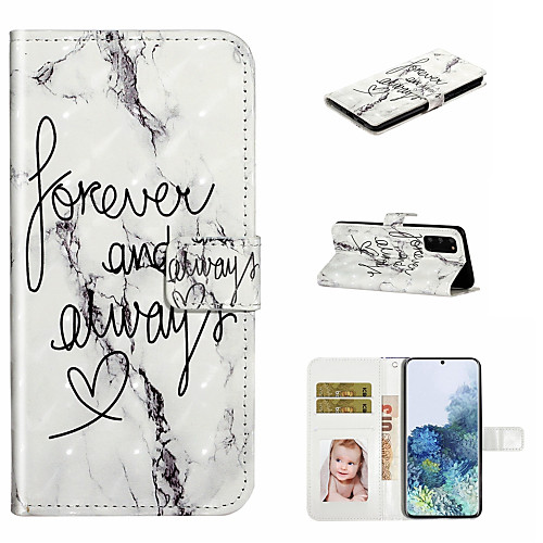 Case For Samsung Galaxy S20 Ultra S20 Plus Phone Case PU Leather Material 3D Painted Pattern Phone Case for S20 S10 Plus S10 S9 Plus S9 S8 Plus S8
Case For Samsung Galaxy S20 Ultra S20 Plus Phone Case PU Leather Material 3D Painted Pattern Phone Case for S20 S10 Plus S10 S9 Plus S9 S8 Plus S8