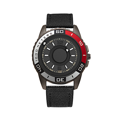 Men's Sport Watch Japanese Quartz Silicone 30 m Day Date Analog Fashion Cool - Black / Silver Black Yellow One Year Battery Life
Men's Sport Watch Japanese Quartz Silicone 30 m Day Date Analog Fashion Cool - Black / Silver Black Yellow One Year Battery Life