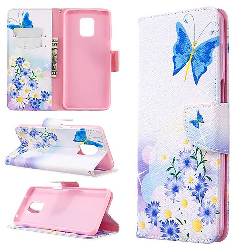 Case For Xiaomi Redmi Note 8T/Redmi Note 9 Pro Max/CC9 Pro Wallet / Card Holder / with Stand Full Body Cases Butterfly PU Leather For Xiaomi Note 10 Pro/Redmi 8/8A/K30/Note 9S/K20/Redmi Note 8 Pro
Case For Xiaomi Redmi Note 8T/Redmi Note 9 Pro Max/CC9 Pro Wallet / Card Holder / with Stand Full Body Cases Butterfly PU Leather For Xiaomi Note 10 Pro/Redmi 8/8A/K30/Note 9S/K20/Redmi Note 8 Pro