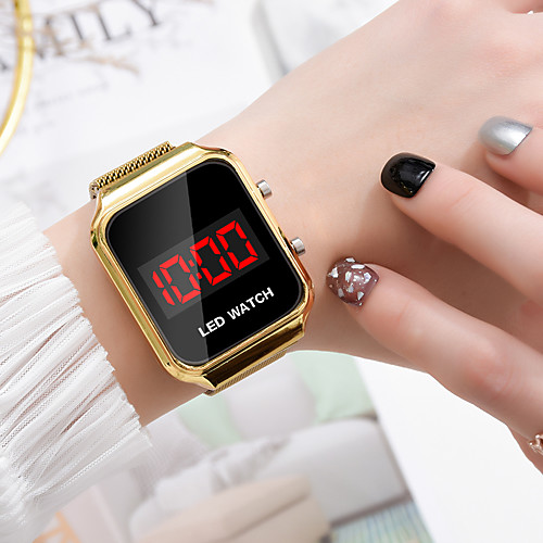 Women's Quartz Watches Fashion Silver Alloy Chinese Quartz Rose Gold Black Gold Adorable 1 pc Analog One Year Battery Life
Women's Quartz Watches Fashion Silver Alloy Chinese Quartz Rose Gold Black Gold Adorable 1 pc Analog One Year Battery Life