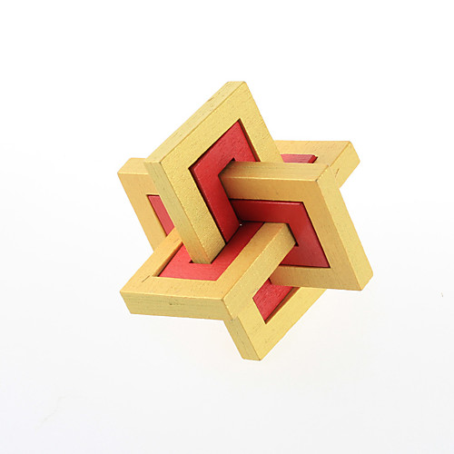 3D Puzzle Lock Toys Family Cool Hand-made Parent-Child Interaction Wooden 1 pcs Kids Boys and Girls Toy Gift
3D Puzzle Lock Toys Family Cool Hand-made Parent-Child Interaction Wooden 1 pcs Kids Boys and Girls Toy Gift