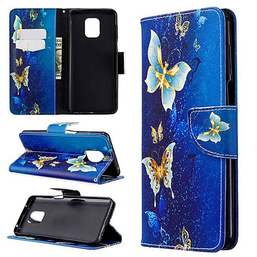 Case For Xiaomi Redmi Note 8T/Redmi Note 9 Pro Max/CC9 Pro Wallet / Card Holder / with Stand Full Body Cases Butterfly PU Leather For Xiaomi Note 10 Pro/Redmi 8/8A/K30/Note 9S/K20/Redmi Note 8 Pro
Case For Xiaomi Redmi Note 8T/Redmi Note 9 Pro Max/CC9 Pro Wallet / Card Holder / with Stand Full Body Cases Butterfly PU Leather For Xiaomi Note 10 Pro/Redmi 8/8A/K30/Note 9S/K20/Redmi Note 8 Pro