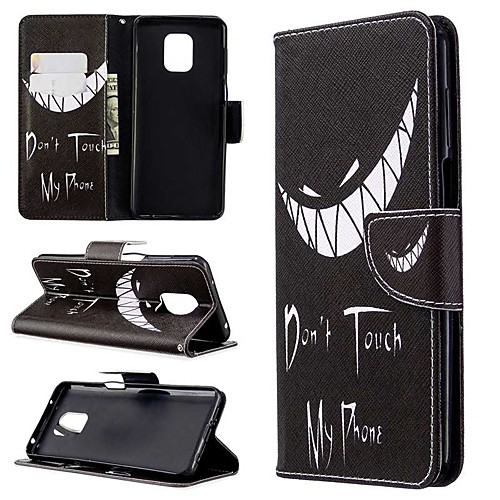 Case For Xiaomi Redmi Note 8T/Redmi Note 9 Pro Max/CC9 Pro Wallet / Card Holder / with Stand Full Body Cases Word / Phrase PU Leather For Xiaomi Note 10 Pro/Redmi 8/8A/K30/Note 9S/K20/Redmi Note 8 Pro
Case For Xiaomi Redmi Note 8T/Redmi Note 9 Pro Max/CC9 Pro Wallet / Card Holder / with Stand Full Body Cases Word / Phrase PU Leather For Xiaomi Note 10 Pro/Redmi 8/8A/K30/Note 9S/K20/Redmi Note 8 Pro