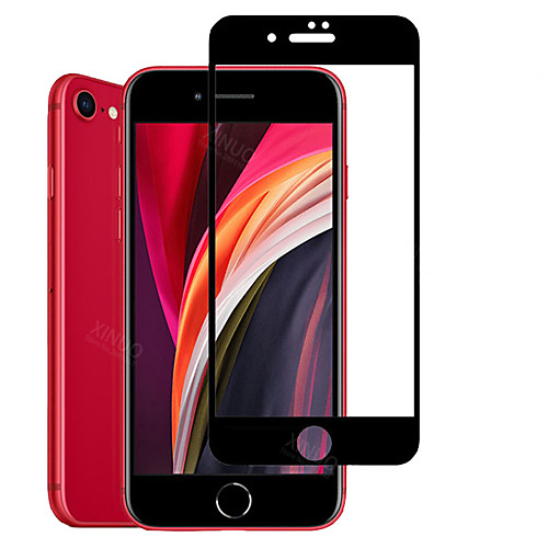 1PCS/2PCS/3PCS/5PCS/10PCS 11D tempered glass for iphone se 20 11pro 6 6s 7 8 plus 11 xs max protective screen protector for iphone se 2020 X 11 pro glass
1PCS/2PCS/3PCS/5PCS/10PCS 11D tempered glass for iphone se 20 11pro 6 6s 7 8 plus 11 xs max protective screen protector for iphone se 2020 X 11 pro glass