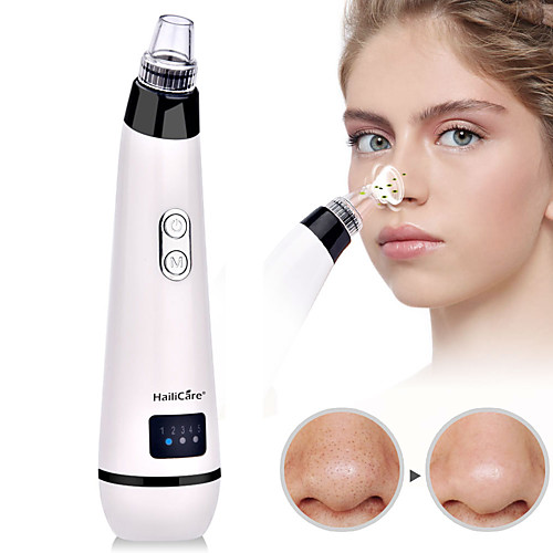 Facial Cleansing for Face Fashionable Design / Low Noise / Lightweight 5 V Portable / Lightweight / Skin Rejuvenation
Facial Cleansing for Face Fashionable Design / Low Noise / Lightweight 5 V Portable / Lightweight / Skin Rejuvenation