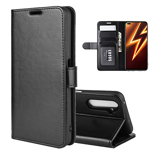 Case For OPPO OPPO R11s / Oppo F11 Pro / OPPO A71 Wallet / Card Holder / Shockproof Full Body Cases Solid Colored PU Leather
Case For OPPO OPPO R11s / Oppo F11 Pro / OPPO A71 Wallet / Card Holder / Shockproof Full Body Cases Solid Colored PU Leather