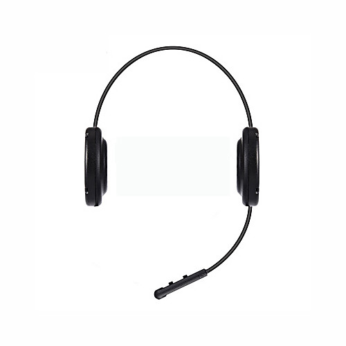 E1 Motorcycle Bluetooth intercom headset / 4.1 Bluetooth / Standby 12 hours / Automatic answering of incoming calls / Effective distance above 10
E1 Motorcycle Bluetooth intercom headset / 4.1 Bluetooth / Standby 12 hours / Automatic answering of incoming calls / Effective distance above 10
