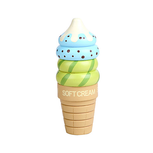 Squishy Toy Slow Rising Stress Reliever Ice Cream Lovely Simulation Decompression Toys Plastic Shell for Kids Boys and Girls
Squishy Toy Slow Rising Stress Reliever Ice Cream Lovely Simulation Decompression Toys Plastic Shell for Kids Boys and Girls