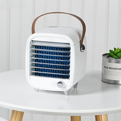 Handheld USB Fan Rechargeable Portable Travel Small Fan with 3 Speed Strong Adjustable Personal Fan Cell Phone Base Mini Desk Table Fan for Kids Girls Woman Home Office Indoor Outdoor
Handheld USB Fan Rechargeable Portable Travel Small Fan with 3 Speed Strong Adjustable Personal Fan Cell Phone Base Mini Desk Table Fan for Kids Girls Woman Home Office Indoor Outdoor