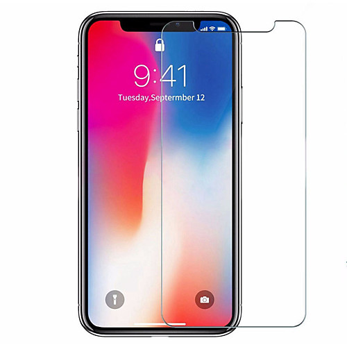 9H Tempered Glass on the For iPhone 8 7 6 6S Plus 5 5S SE Screen Protector For iPhone11 Pro Max X XR XS Max Protective Flim
9H Tempered Glass on the For iPhone 8 7 6 6S Plus 5 5S SE Screen Protector For iPhone11 Pro Max X XR XS Max Protective Flim