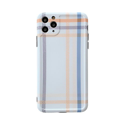Case For Apple iPhone 11 / iPhone 11 Pro / iPhone 11 Pro Max Shockproof Back Cover Cartoon TPU
Case For Apple iPhone 11 / iPhone 11 Pro / iPhone 11 Pro Max Shockproof Back Cover Cartoon TPU