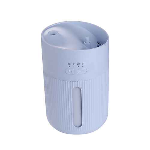 1Pc USB Humidifier/Office Desk Mini Humidifier Large Capacity Domestic Water Without Removing the Cover
1Pc USB Humidifier/Office Desk Mini Humidifier Large Capacity Domestic Water Without Removing the Cover