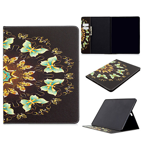 Case For Apple iPad Pro 11''(2020) Ipad Pro 12.9''(2020) Phone Case PU Leather Material Painted Pattern Phone Case for iPad Mini 5 4 3 2 1 iPad 9.7 iPad 2017 iPad 2018
Case For Apple iPad Pro 11''(2020) Ipad Pro 12.9''(2020) Phone Case PU Leather Material Painted Pattern Phone Case for iPad Mini 5 4 3 2 1 iPad 9.7 iPad 2017 iPad 2018