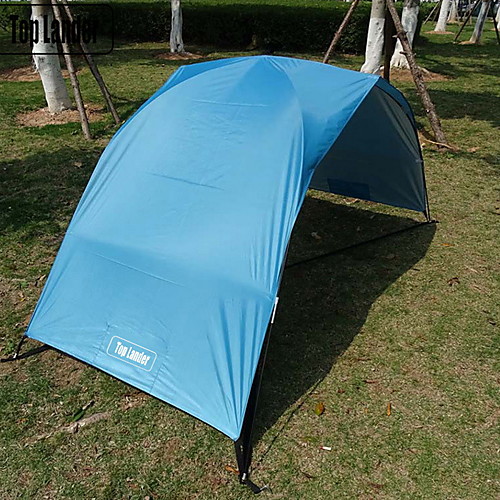 Cross-border Outdoor Sunshade Beach Tent Portable Sunscreen Coated Silver Double Folding Tent Canopy Spot
Cross-border Outdoor Sunshade Beach Tent Portable Sunscreen Coated Silver Double Folding Tent Canopy Spot