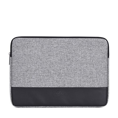11.6/12/13.3/14/15.6 Inch Internal Capsule Business Waterproof Computer Bag for Macbook
11.6/12/13.3/14/15.6 Inch Internal Capsule Business Waterproof Computer Bag for Macbook
