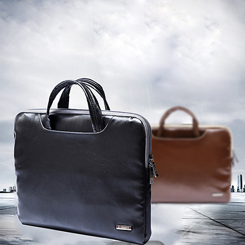 11.6/13.3/15.6 Inch Laptop Satchel Canvas Plain for Men for Women for Business Office
11.6/13.3/15.6 Inch Laptop Satchel Canvas Plain for Men for Women for Business Office