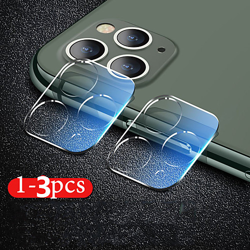 6D Camera Protection Glass For iPhone 11 Pro XS Max XR X SE Full Cover Lens Screen Protector For 7 8 Plus Tempered Glass Film
6D Camera Protection Glass For iPhone 11 Pro XS Max XR X SE Full Cover Lens Screen Protector For 7 8 Plus Tempered Glass Film