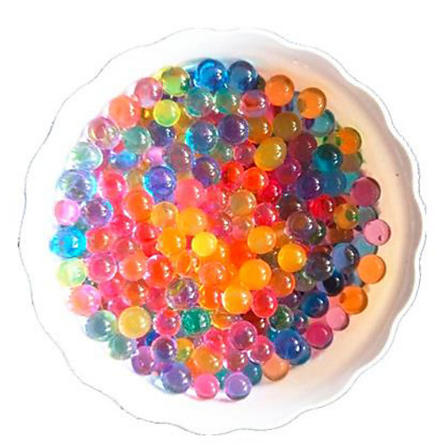 Squeeze Toy / Sensory Toy Stress Reliever Creative Cute Transparent Body Decompression Toys Gel for Kid's Adults All
Squeeze Toy / Sensory Toy Stress Reliever Creative Cute Transparent Body Decompression Toys Gel for Kid's Adults All