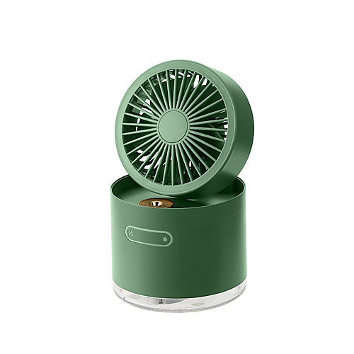 Usb Mini Fold Fans Electric Portable Hold Small Fans Originality Small Household Electrical Appliances Desktop Electric Fan
Usb Mini Fold Fans Electric Portable Hold Small Fans Originality Small Household Electrical Appliances Desktop Electric Fan