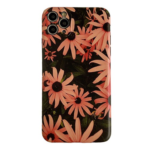 Case For Apple iPhone 11 / iPhone 11 Pro / iPhone 11 Pro Max with Stand / IMD / Pattern Back Cover Animal / Cartoon TPU
Case For Apple iPhone 11 / iPhone 11 Pro / iPhone 11 Pro Max with Stand / IMD / Pattern Back Cover Animal / Cartoon TPU