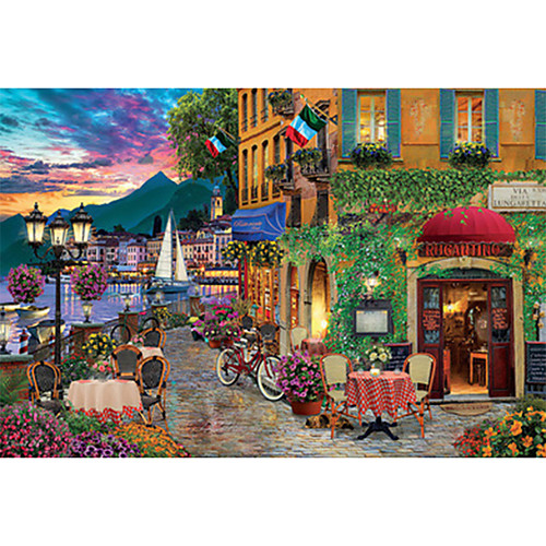 1000 pcs Famous Jigsaw Puzzle Educational Toy Stress and Anxiety Relief Relieves ADD, ADHD, Anxiety, Autism DIY Decompression Toys Jumbo Adults Adults' Toy Gift
1000 pcs Famous Jigsaw Puzzle Educational Toy Stress and Anxiety Relief Relieves ADD, ADHD, Anxiety, Autism DIY Decompression Toys Jumbo Adults Adults' Toy Gift