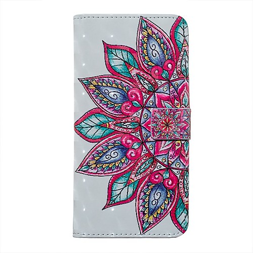 Case For Samsung Galaxy S20 / Galaxy S20 Ultra / Galaxy S10E Wallet / Card Holder / with Stand Full Body Cases Flower PU Leather For Galaxy S10 Plus/A51/A71/A20E/A01/Note 10 Plus
Case For Samsung Galaxy S20 / Galaxy S20 Ultra / Galaxy S10E Wallet / Card Holder / with Stand Full Body Cases Flower PU Leather For Galaxy S10 Plus/A51/A71/A20E/A01/Note 10 Plus