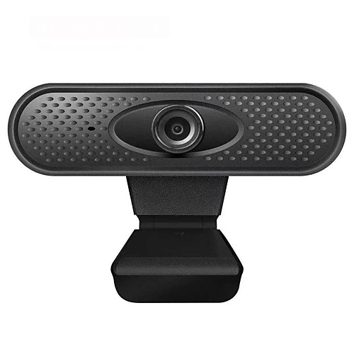 W2 HD 1080P Webcam Mini Computer PC WebCamera Anti-peeping Rotatable Camera for Live Broadcast Video Conference Work
W2 HD 1080P Webcam Mini Computer PC WebCamera Anti-peeping Rotatable Camera for Live Broadcast Video Conference Work