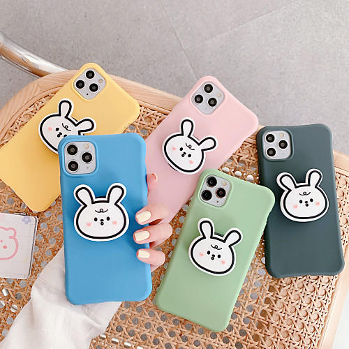 Case For Apple 11 11Pro 11promax X XS XR XSmax simple candy small daisy TPU material mobile phone case
Case For Apple 11 11Pro 11promax X XS XR XSmax simple candy small daisy TPU material mobile phone case